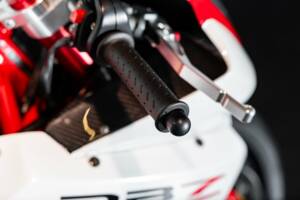 Bild 31/50 von Bimota DUMMY (2009)