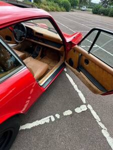 Image 26/100 of Porsche 911 2.7 S (1977)