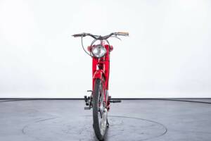 Bild 6/44 von Ducati DUMMY (1952)