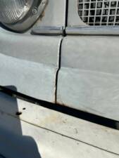 Bild 90/106 von Mercedes-Benz O 319 (1964)