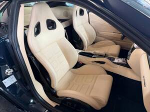 Bild 39/40 von Ferrari 599 GTB (2009)