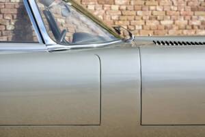 Afbeelding 32/50 van Jaguar E-Type V12 (1973)