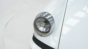 Image 10/15 of Porsche 912 E (1976)