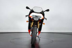 Bild 8/50 von Aprilia RSV 1000 V60 (1999)