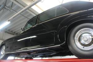 Image 12/50 de Rolls-Royce Phantom V James Young (1962)