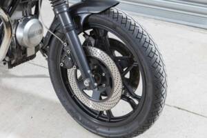 Bild 23/38 von Moto Guzzi 1000 SP (1981)