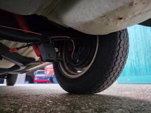 Afbeelding 67/70 van DKW Auto Union 1000 S de Luxe (1962)