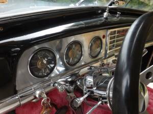 Image 46/50 de Plymouth Special Deluxe (1949)
