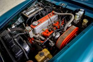 Bild 49/50 von Datsun Fairlady 1600 (1969)