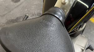 Imagen 9/26 de Adler DUMMY (1953)