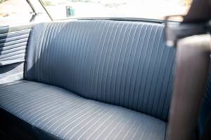 Bild 37/50 von BMW 2002 (1971)
