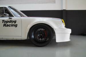 Image 24/50 of Porsche 911 GT3 RSR (1977)