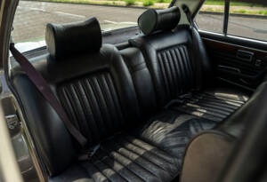 Image 24/29 of BMW 3,3 L (1975)