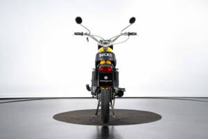 Image 3/50 of Ducati 250 Scrambler (1971)