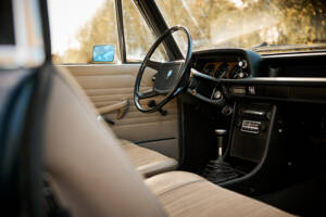 Bild 6/57 von BMW 1602 (1973)