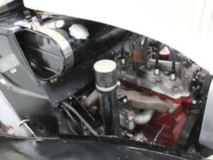 Afbeelding 14/17 van Mercedes-Benz 170 S Cabriolet A (1950)