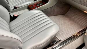 Bild 8/14 von Mercedes-Benz 300 SL (1989)