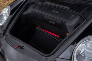 Bild 37/50 von Porsche 911 Carrera S (2009)