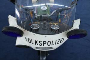 Bild 34/36 von MZ ETZ 250 (1986)