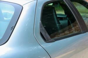 Afbeelding 38/50 van Alfa Romeo 156 3.2 V6 GTA (2004)
