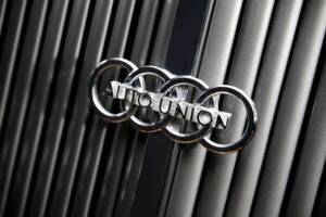 Bild 18/28 von Horch 853 Sport (1937)