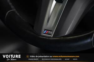 Image 27/42 of BMW X3 xDrive30e (2022)