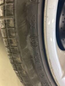 Bild 28/29 von Porsche 911 Carrera (2001)