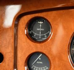 Image 41/50 de Rolls-Royce Phantom III (1937)