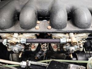 Image 61/67 of Alfa Romeo 1900 C Super Sprint Touring (1956)