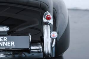 Image 47/47 de Jaguar XK 120 FHC (1954)