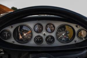 Bild 35/45 von Ferrari Dino 246 GT (1972)