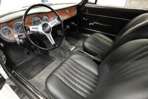 Bild 8/67 von Alfa Romeo Giulia 1300 GT Junior (1968)