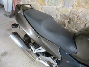 Bild 18/37 von Honda DUMMY (1998)