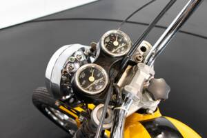 Bild 43/50 von Ducati 250 Scrambler (1971)
