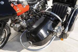 Image 26/44 of Vincent DUMMY (1953)