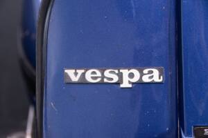 Image 18/50 of Piaggio Vespa PX 125 E (1986)