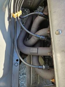 Image 16/64 of BMW 320&#x2F;4 (1977)