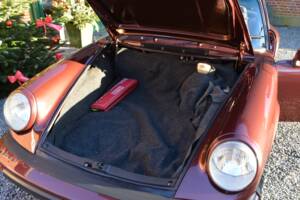 Bild 9/13 von Porsche 911 Carrera 3.2 (1984)