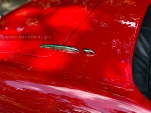 Afbeelding 43/100 van Alfa Romeo Giulietta Spider (1957)