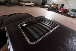 Image 36/58 of Cadillac Brougham Elegance (1988)