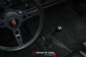 Image 20/25 of Porsche 914&#x2F;6 (1971)