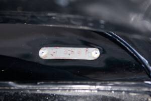 Image 47/48 of Jaguar XK 120 FHC (1954)