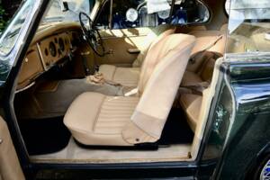 Image 40/50 of Jaguar XK 150 FHC (1960)