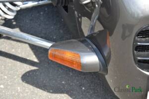 Image 48/50 de Donkervoort D8 180 (2001)