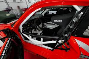 Bild 13/35 von Porsche 911 GT3 RS (2002)