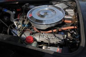 Imagen 19/27 de Aurora GRX (1981)