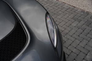 Imagen 28/50 de Lotus Exige Sport 350 (2016)