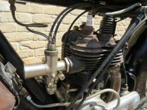 Bild 29/50 von Raleigh Model 20 (1926)