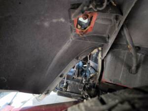 Image 27/30 of Citroën Traction Avant 11 B (1955)