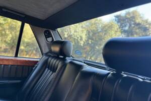 Bild 26/55 von Lancia Thema 8.32 (1991)